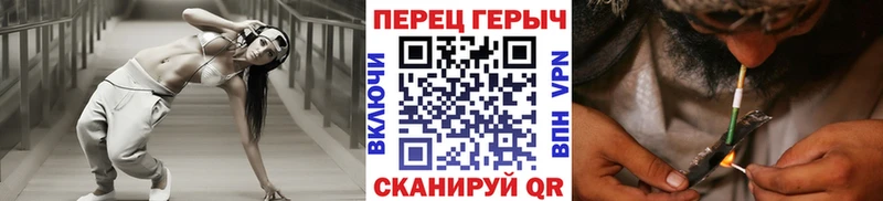 Героин Heroin Кашин